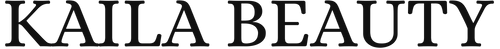 Kaila Beauty