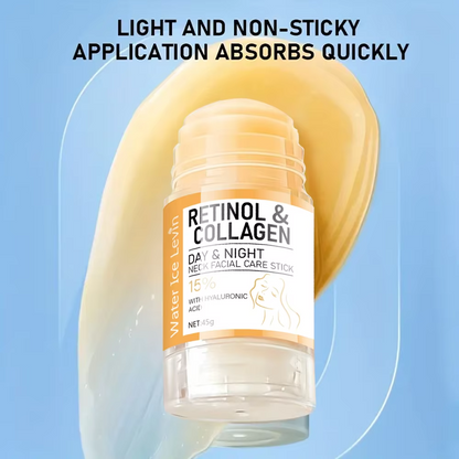 Neck Facial Care Stick